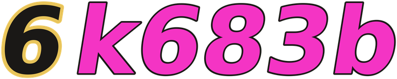 6k683b logo